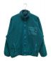 Patagonia（パタゴニア）の古着「90’s Fleece Jacket」｜グリーン