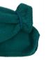 中古・古着 Patagonia (パタゴニア) 90’s Fleece Jacket グリーン サイズ:XL：12800円