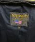 VANSONの古着・服飾アイテム：19800円