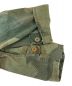 Belgian Armyの古着・服飾アイテム：19000円