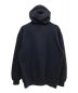 RUSSELL ATHLETIC (ラッセルアスレチック) 90’s penn state hoodie ネイビー サイズ:XL：10000円