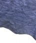 中古・古着 POLO RALPH LAUREN (ポロ・ラルフローレン) リネンシャツ ブルー サイズ:下記参照：5000円