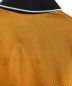 中古・古着 UMBRO (アンブロ) 90’Sゲームシャツ オレンジ サイズ:XL：13000円