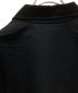 中古・古着 CarHartt (カーハート) デトロイトジャケット ブラック サイズ:2XL：30000円