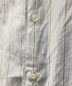 COMME des GARCONS HOMME DEUXの古着・服飾アイテム：15000円