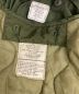 US ARMYの古着・服飾アイテム：32000円