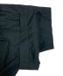 BLACK COMME des GARCONSの古着・服飾アイテム：18000円