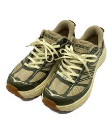 HOKA ONE ONE ×END mafate speed 2 26.5cm