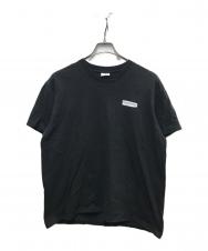 Supreme (シュプリーム) Blowfish Tee ブラック サイズ:M
