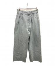 Dickies (ディッキーズ) DIGAWEL (ディガウェル) J.PRESS (ジェイプレス) デニムパンツ インディゴ サイズ:1