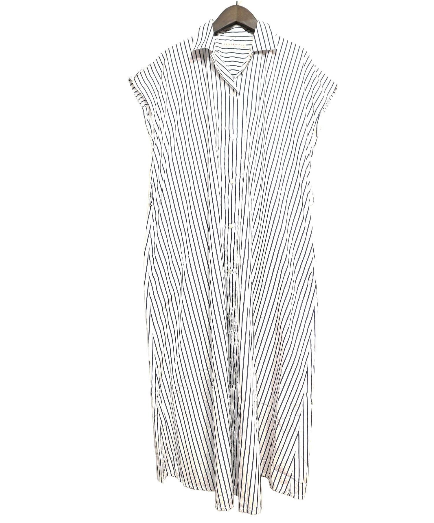 中古 古着通販 Child Woman チャイルドウーマン シャツワンピース サイズ F 18ss ブランド 古着通販 トレファク公式 Trefac Fashion 中古 古着通販 Child Woman チャイルドウーマン シャツワンピース サイズ F 18ss ブランド 古着通販 トレファク公式 Trefac Fashion