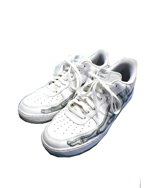 中古 古着通販 Nike ナイキ スニーカー サイズ 30cm ソール減り有 ブランド 古着通販 トレファク公式 Trefac Fashion