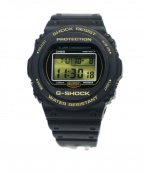 CASIO G-shock（カシオ ジーショック）の古着「腕時計」