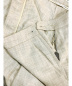 HERMESの古着・服飾アイテム：9800円