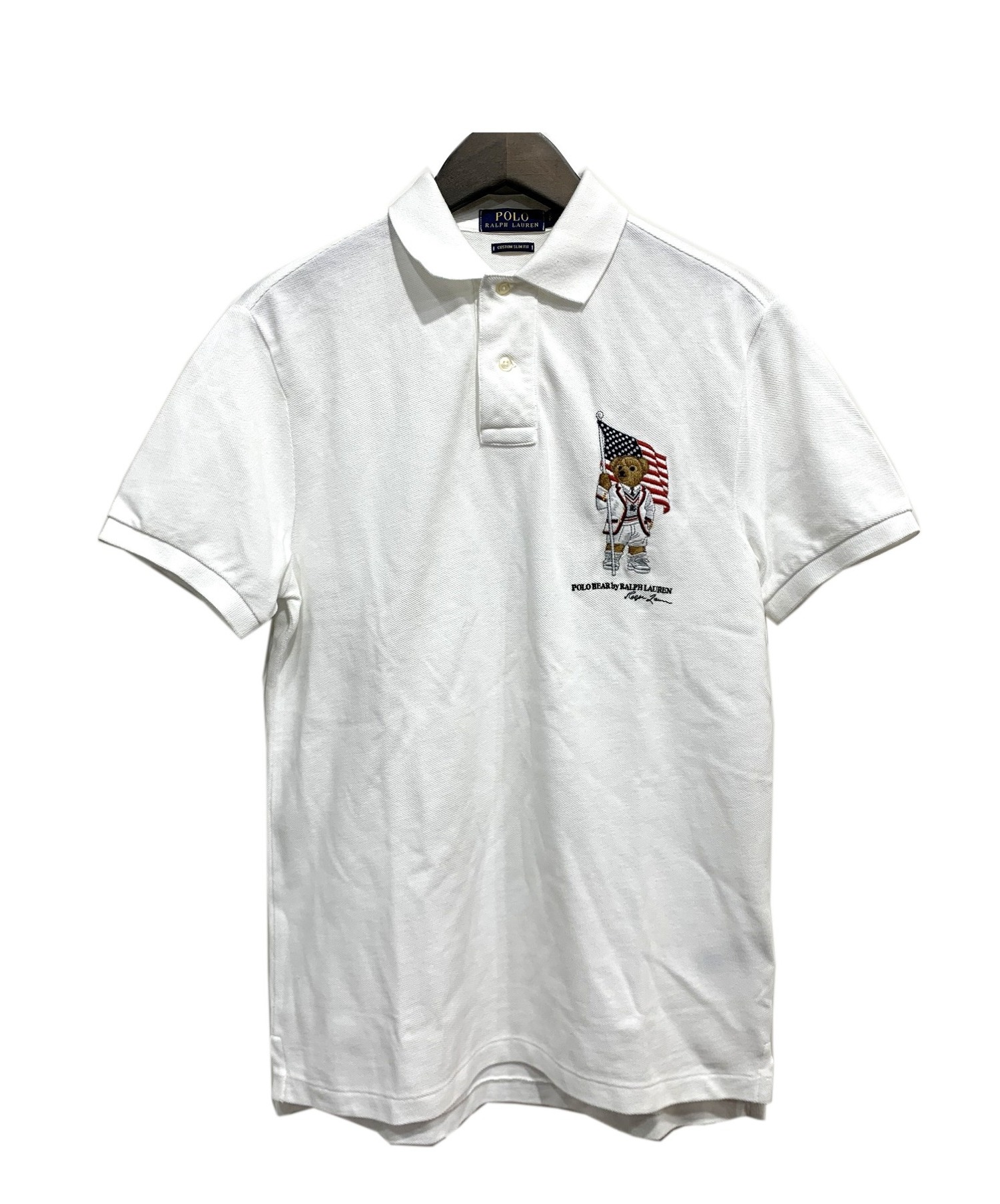 第二に 盟主 約 ブランド ポロシャツ 通販 Assist Life Jp