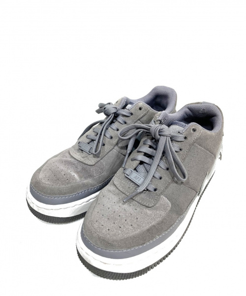 nike air force 1 jester suede