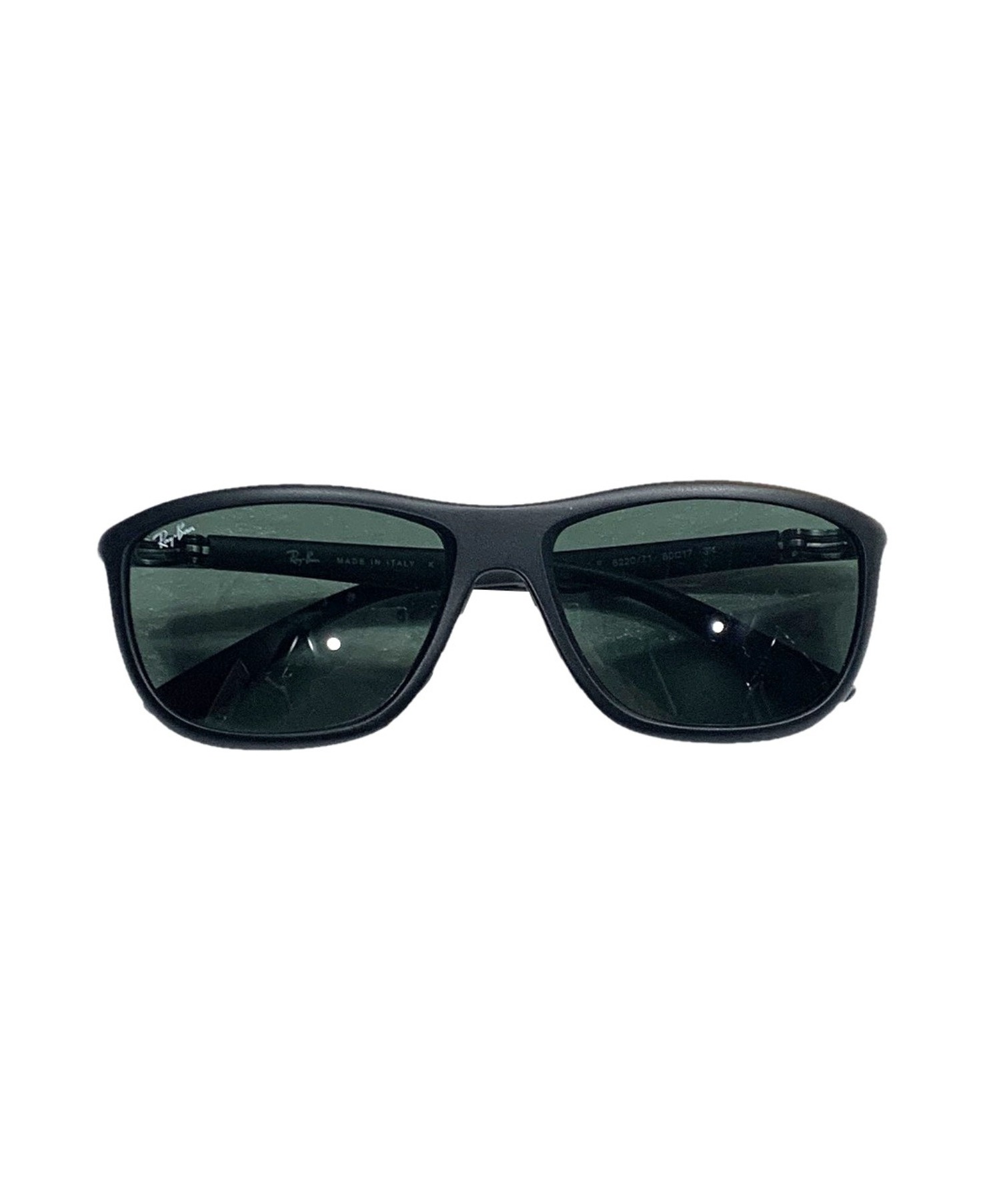 ray ban rb8351