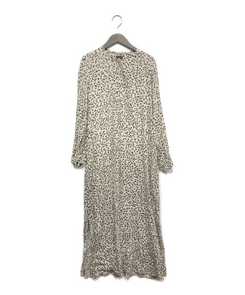 格安 Spick And Span スピックアンドスパンワンピース レディース 中古 送料無料 正規代理店 Kanematsuusa Com