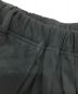 中古・古着 GRAMICCI (グラミチ) ロングスカート ブラック サイズ:F：5800円