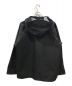 GOLDWIN×RON HERMAN (ゴールドウイン×ロンハーマン) GORE-TEX 3L Jacket ブラック サイズ:XL：46800円