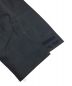 中古・古着 GOLDWIN×RON HERMAN (ゴールドウイン×ロンハーマン) GORE-TEX 3L Jacket ブラック サイズ:XL：46800円