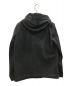 MHL (エムエイチエル) フーデッドジャケット グリーン サイズ:2：5800円