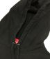 中古・古着 Supreme (シュプリーム) 21SS KAWS Chalk Logo Hooded Sweatshirt ブラック サイズ:L：17800円