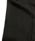 中古・古着 URBAN RESEARCH (アーバンリサーチ) ウォッシャブルウールソロテックスジャケット ブラック サイズ:M：4800円
