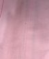 中古・古着 ATON (エイトン) 22S SILK Linen SHANTUNGＡラインスカート ピンク サイズ:1：4800円