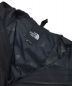 中古・古着 THE NORTH FACE (ザ ノース フェイス) Mountain Light Jacket マウンテンライトジャケット ブラック サイズ:XXL：24000円