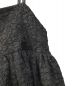 CAROLINA GLAISERの古着・服飾アイテム：8800円