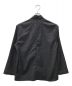 UNIVERSAL OVERALL (ユニバーサルオーバーオール) カバーオールジャケット ブラック サイズ:S：3980円