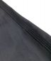 中古・古着 UNIVERSAL OVERALL (ユニバーサルオーバーオール) カバーオールジャケット ブラック サイズ:S：3980円