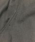 中古・古着 HYKE (ハイク) MARINE SHORTS バックレースショーツ ブラック サイズ:2：7800円