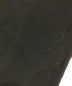 中古・古着 Martin Margiela 10 (マルタン・マルジェラ 10) 再構築プリントTシャツ ブラック サイズ:46：12800円
