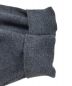 中古・古着 SUPREME (シュプリーム) Small Box Hooded Sweatshirt グレー サイズ:S：18800円