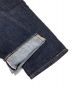 Evisu Jeansの古着・服飾アイテム：12800円