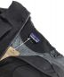中古・古着 Patagonia (パタゴニア) Isthmus Utility Jacket イスマス・ユーティリティ・ジャケット グレー サイズ:L 未使用品：19800円