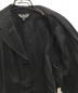 BLACK COMME des GARCONSの古着・服飾アイテム：7800円