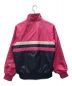 adidas (アディダス) 70S ナイロントラックジャケット ピンク サイズ:170：5800円