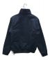 Columbia (コロンビア) Ice Hill Jacket アイスヒルジャケット ネイビー サイズ:M：5800円