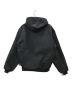 CarHartt (カーハート) Active Jacket ブラック サイズ:L：14800円
