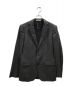 Calvin Klein (カルバンクライン) セットアップスーツ グレー サイズ:84：6000円