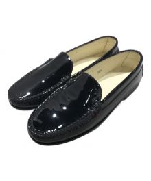 中古・古着通販】TOD