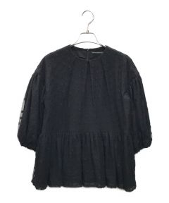 中古・古着通販】Tsuru by Mariko Oikawa (ツルバイマリコオイカワ 