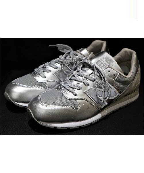 new balance 994