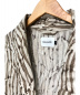 CAL O LINEの古着・服飾アイテム：4800円