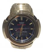 CASIO（カシオ）の古着「腕時計」