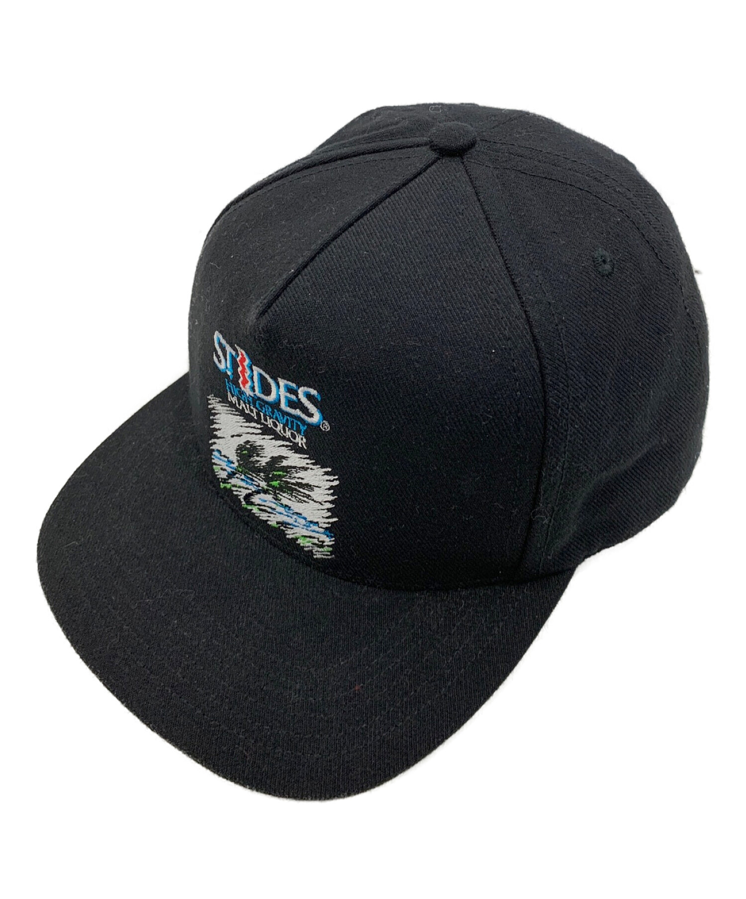 中古・古着通販】SUPREME (シュプリーム) 16SS 