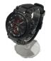 CASIO (カシオ) 腕時計 ブラック：39800円